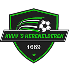 logo KVVV