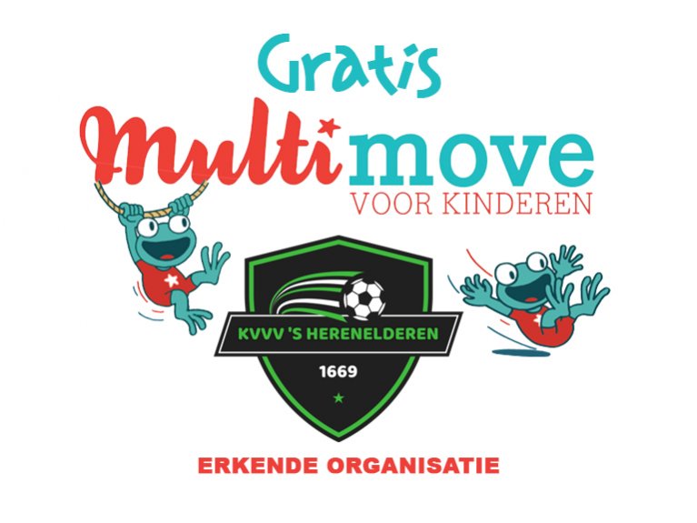 MultiMove