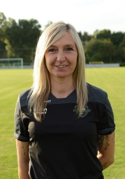 MultiMove - Anja Schraepen - 0474-57 32 31