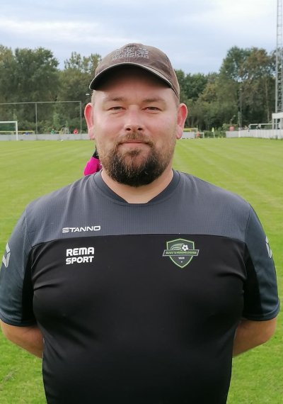 Bart Roosen - 0474-86 21 73