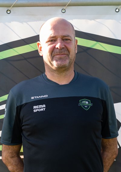 T2 - Eric Meurmans