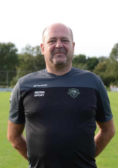 U12 - Eric Meurmans - 0473-50 87 37