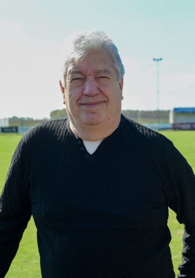 Penningmeester - Freddy Raedts - 0495 93 84 61
