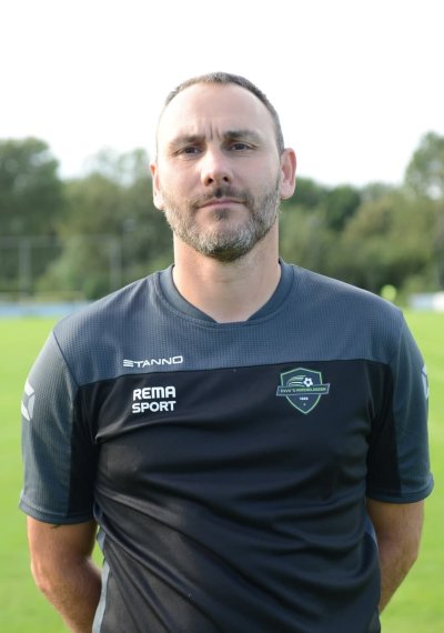 U13 - Jo Skibowski - 0478-22 68 63