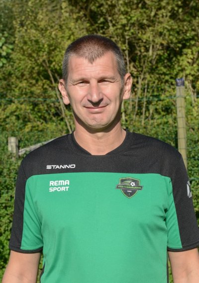 Jurgen Stas - 0496 75 04 21