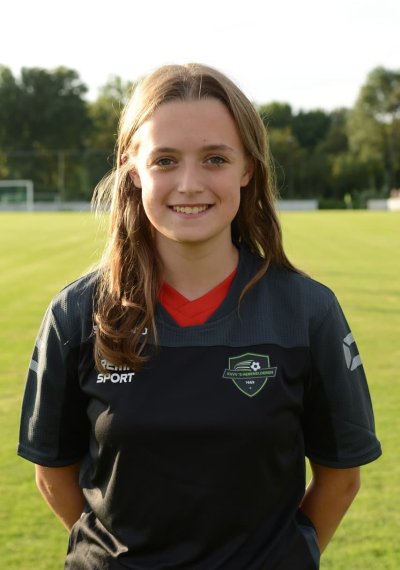 0468 14 95 81 - Renske Digneffe